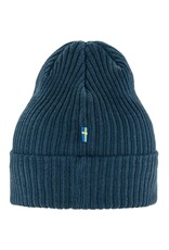Fjallraven FJÄLLRÄVEN RIB HAT