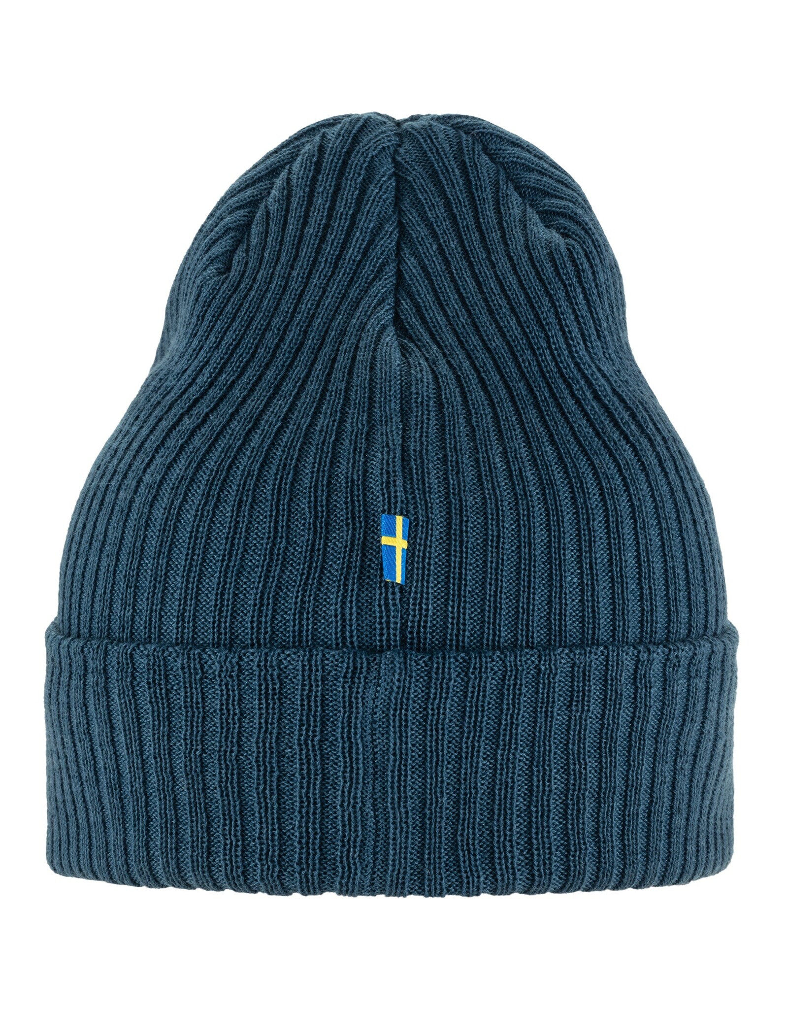 Fjallraven FJÄLLRÄVEN RIB HAT