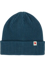 Fjallraven FJÄLLRÄVEN RIB HAT