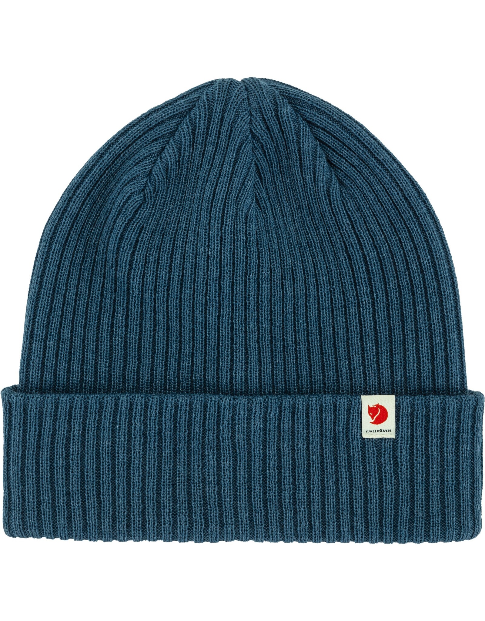 Fjallraven FJÄLLRÄVEN RIB HAT