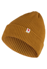 Fjallraven FJÄLLRÄVEN TAB HAT