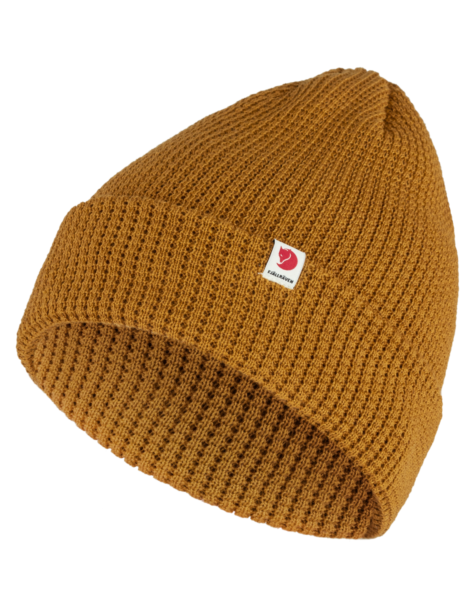 Fjallraven FJÄLLRÄVEN TAB HAT