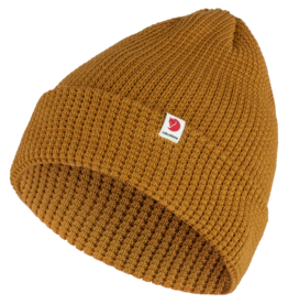 Fjallraven FJÄLLRÄVEN TAB HAT