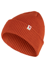 Fjallraven FJÄLLRÄVEN TAB HAT