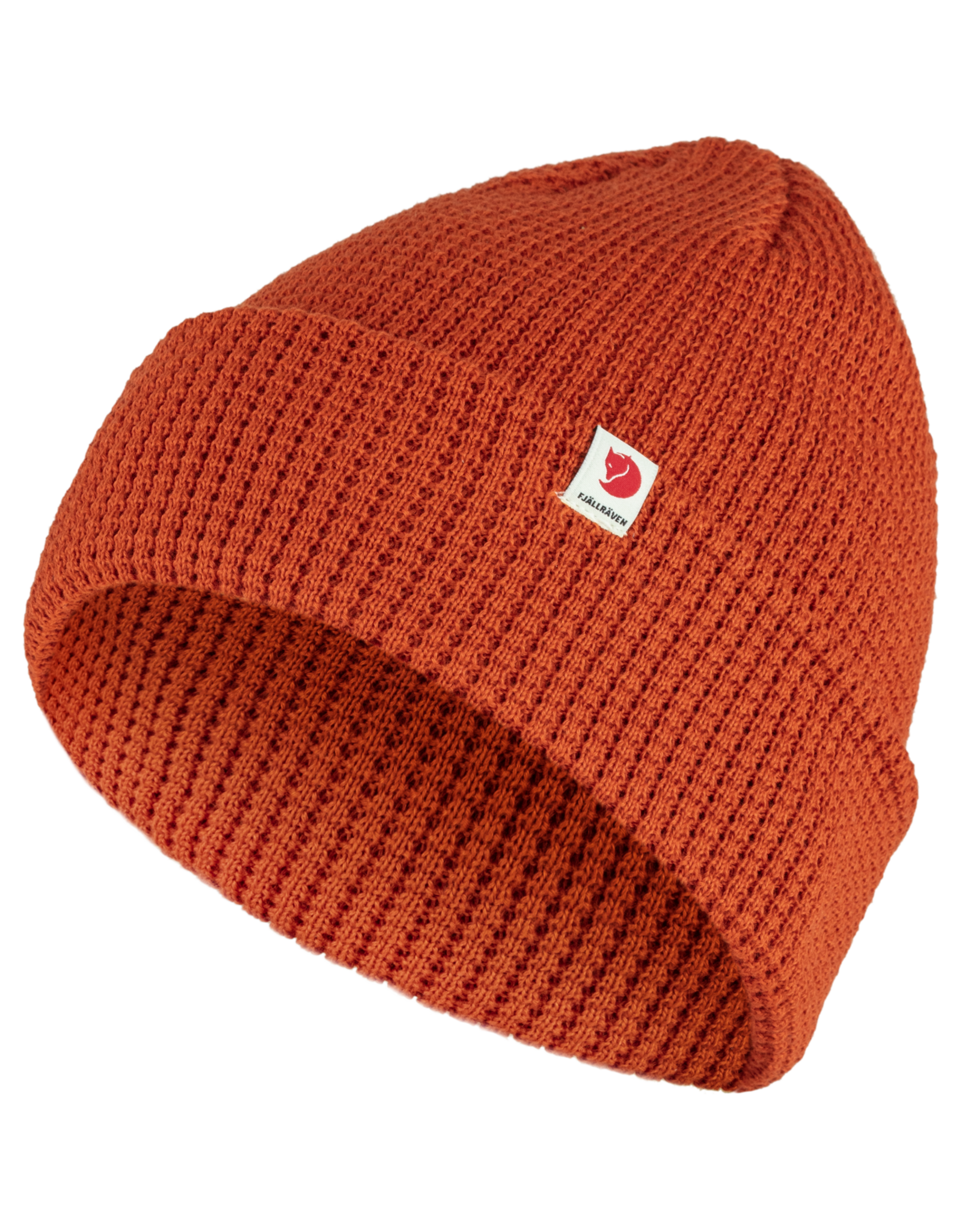 Fjallraven FJÄLLRÄVEN TAB HAT