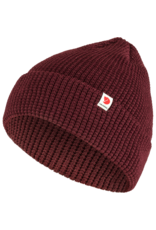 Fjallraven FJÄLLRÄVEN TAB HAT
