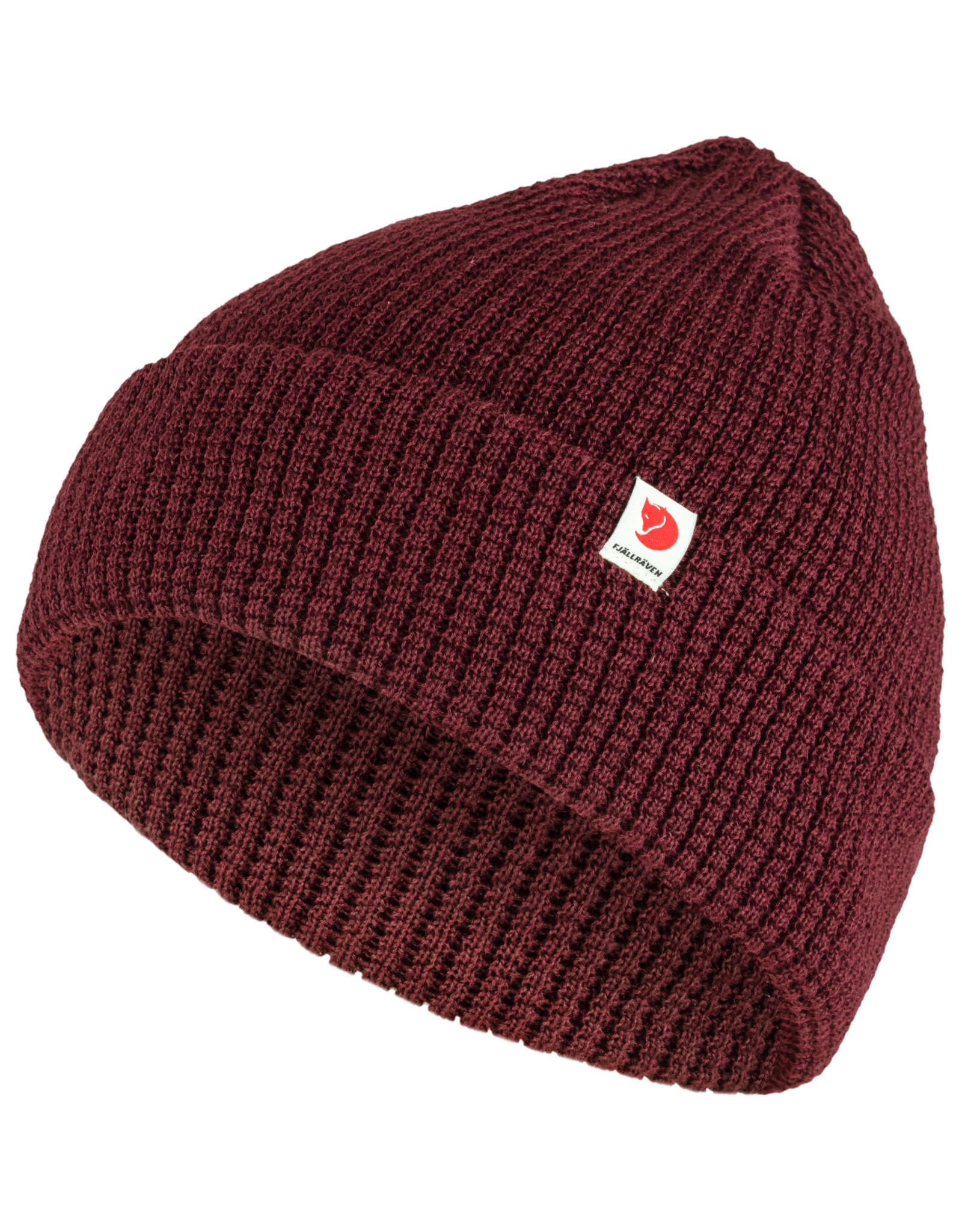 Fjallraven FJÄLLRÄVEN TAB HAT