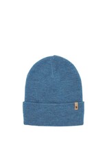 Fjallraven CLASSIC KNIT HAT