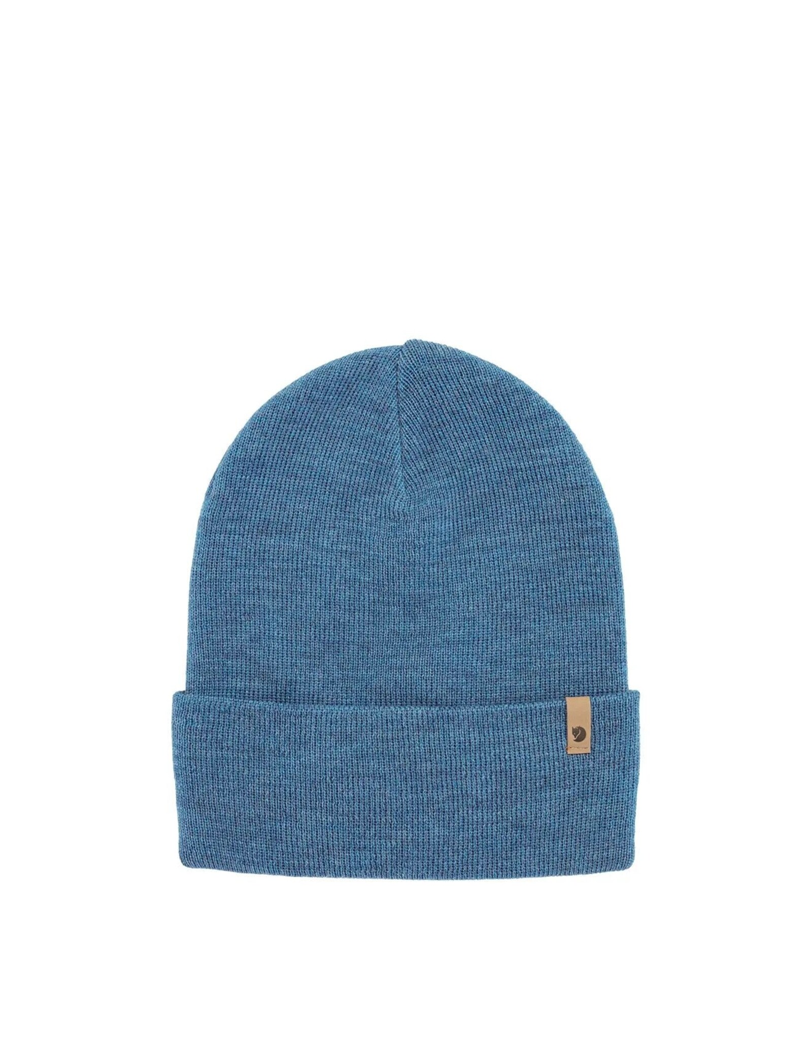 Fjallraven CLASSIC KNIT HAT