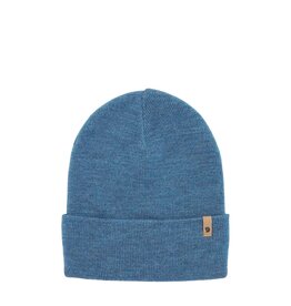 Fjallraven CLASSIC KNIT HAT