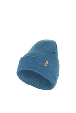 Fjallraven CLASSIC KNIT HAT