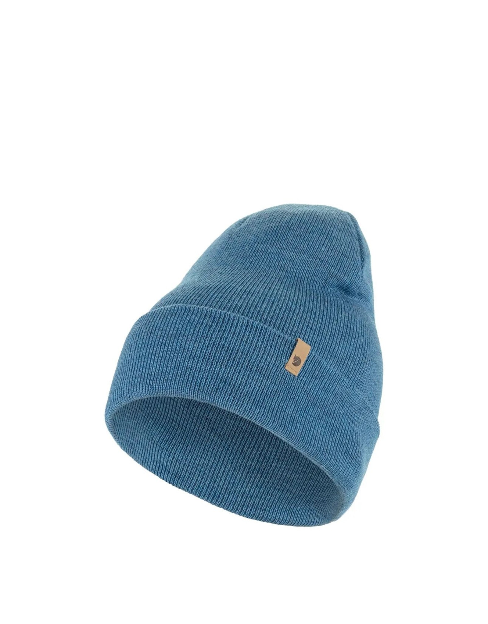 Fjallraven CLASSIC KNIT HAT