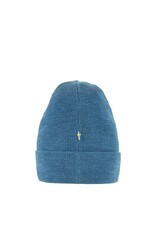 Fjallraven CLASSIC KNIT HAT