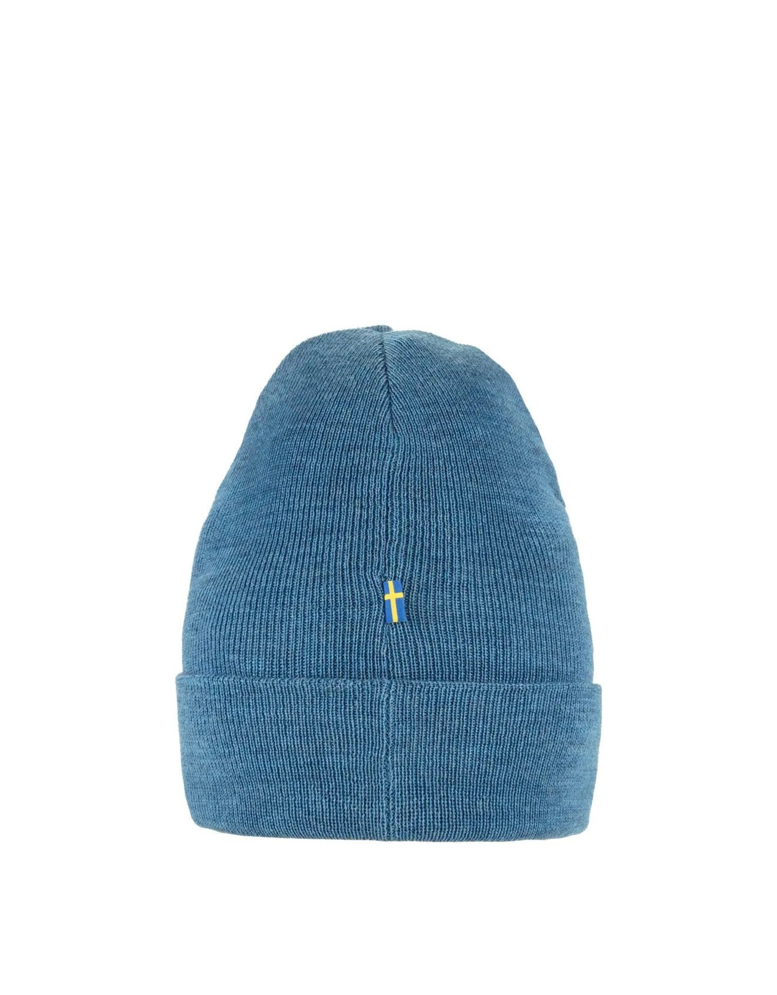 Fjallraven CLASSIC KNIT HAT