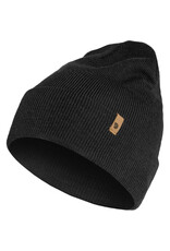 Fjallraven CLASSIC KNIT HAT