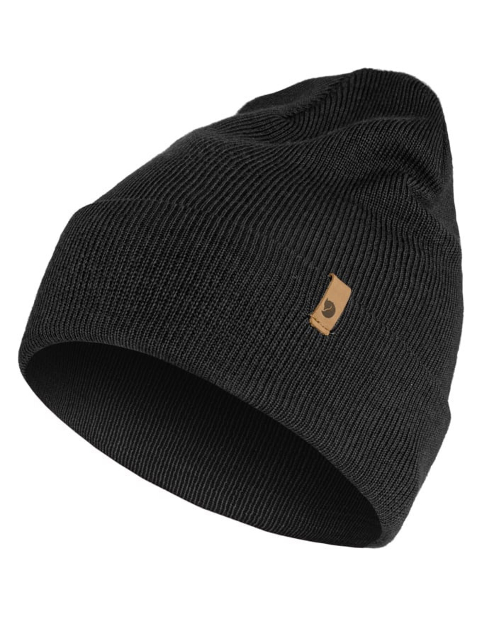 Fjallraven CLASSIC KNIT HAT