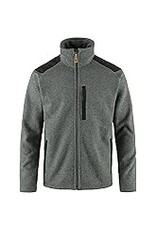 Fjallraven MEN ÖVIK FLEECE HOODIE