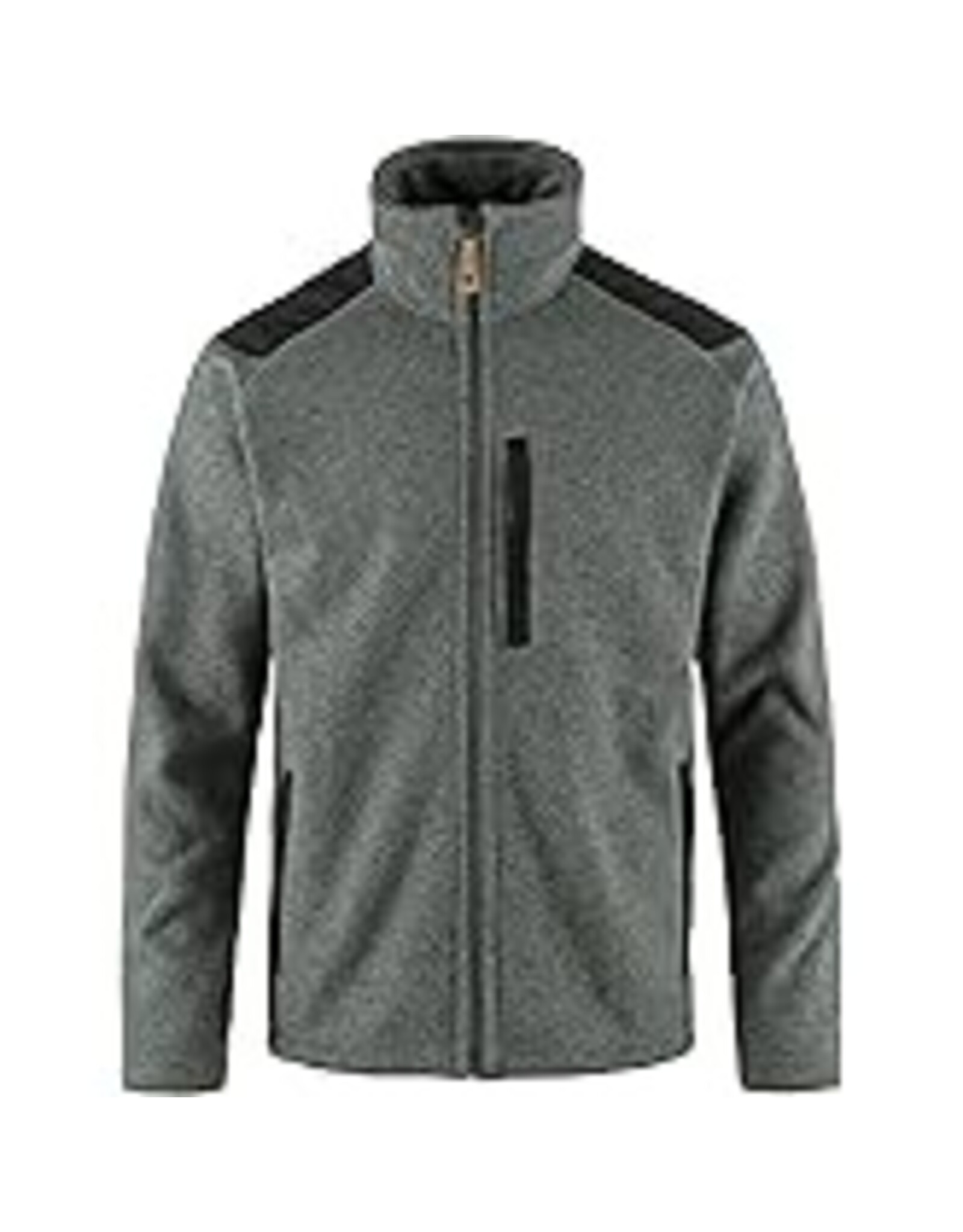 Fjallraven MEN ÖVIK FLEECE HOODIE