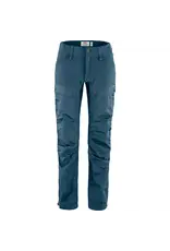 Fjallraven WOMEN KEB TROUSERS
