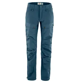 Fjallraven WOMEN KEB TROUSERS