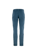 Fjallraven WOMEN KEB TROUSERS