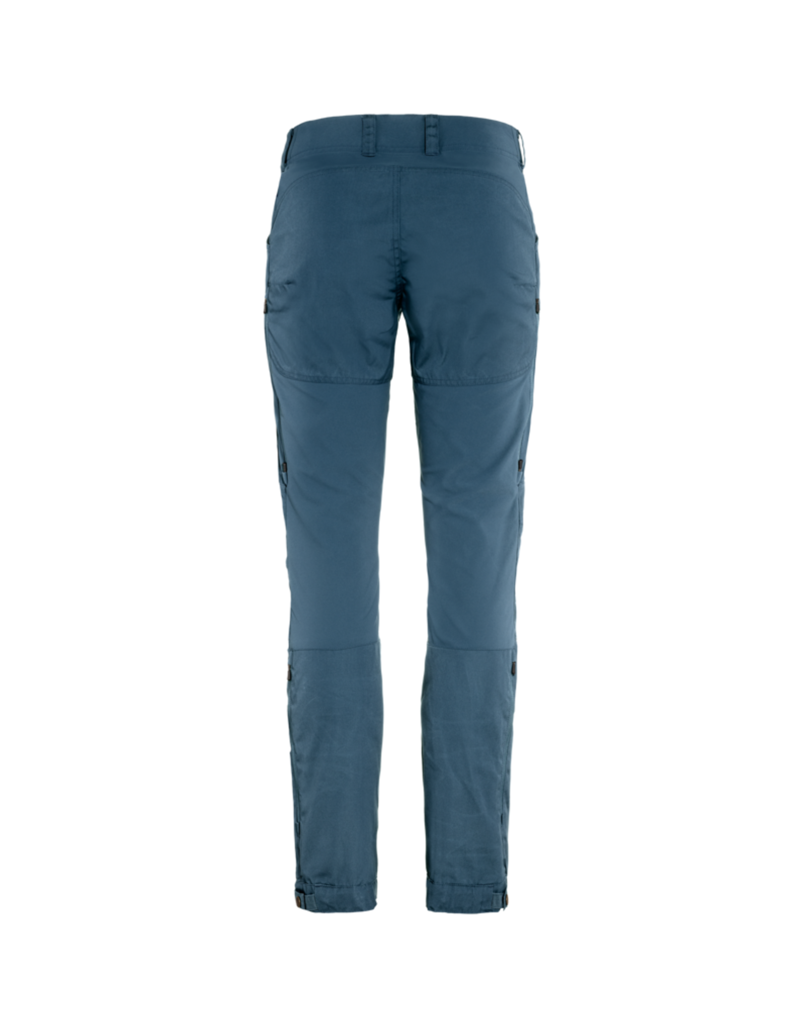 Fjallraven WOMEN KEB TROUSERS