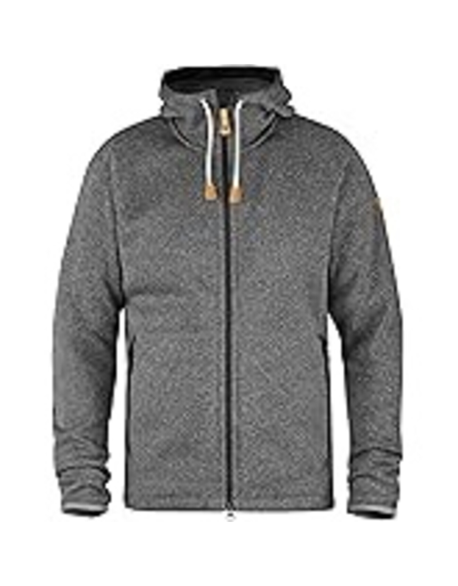 Fjallraven WOMEN ÖVIK FLEECE HOODIE
