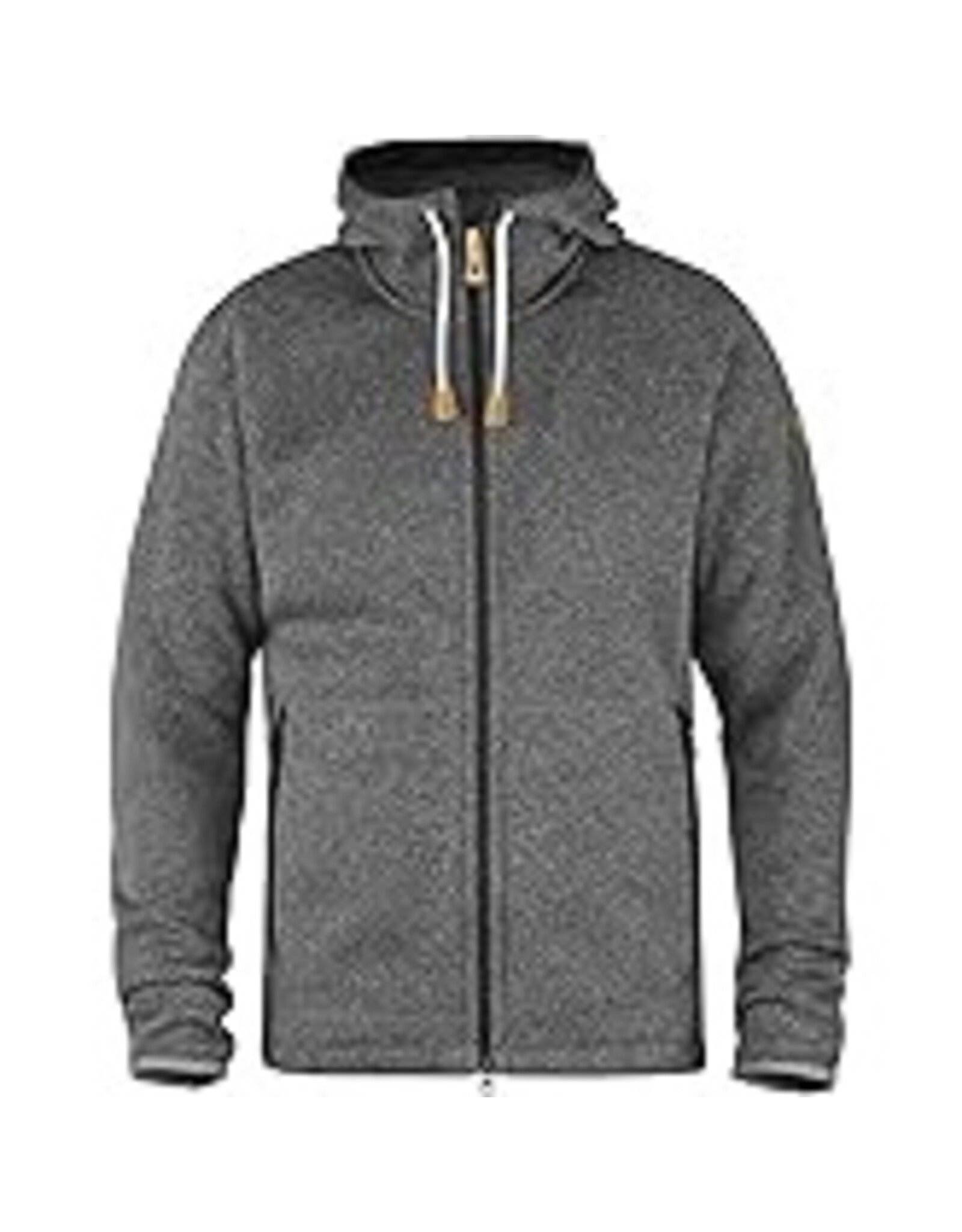 Fjallraven WOMEN ÖVIK FLEECE HOODIE