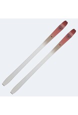 Rossignol XP 105 POSITRACK XC SKI