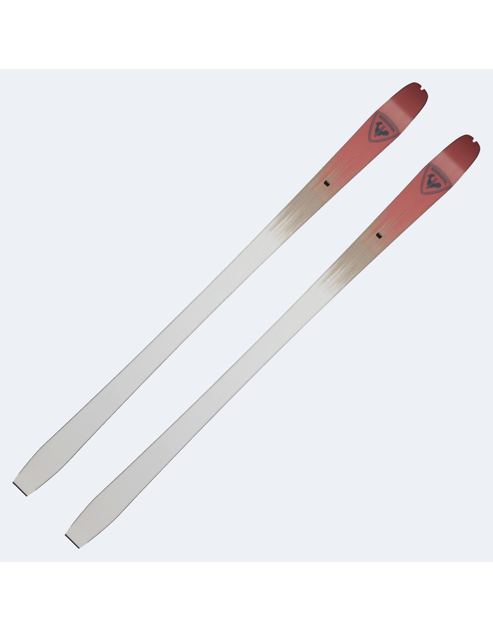Rossignol XP 105 POSITRACK XC SKI