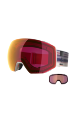 SALOMON RADIUM PRIME SIGMA