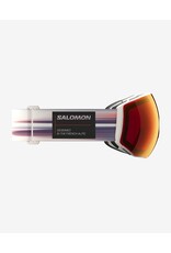 SALOMON RADIUM PRIME SIGMA