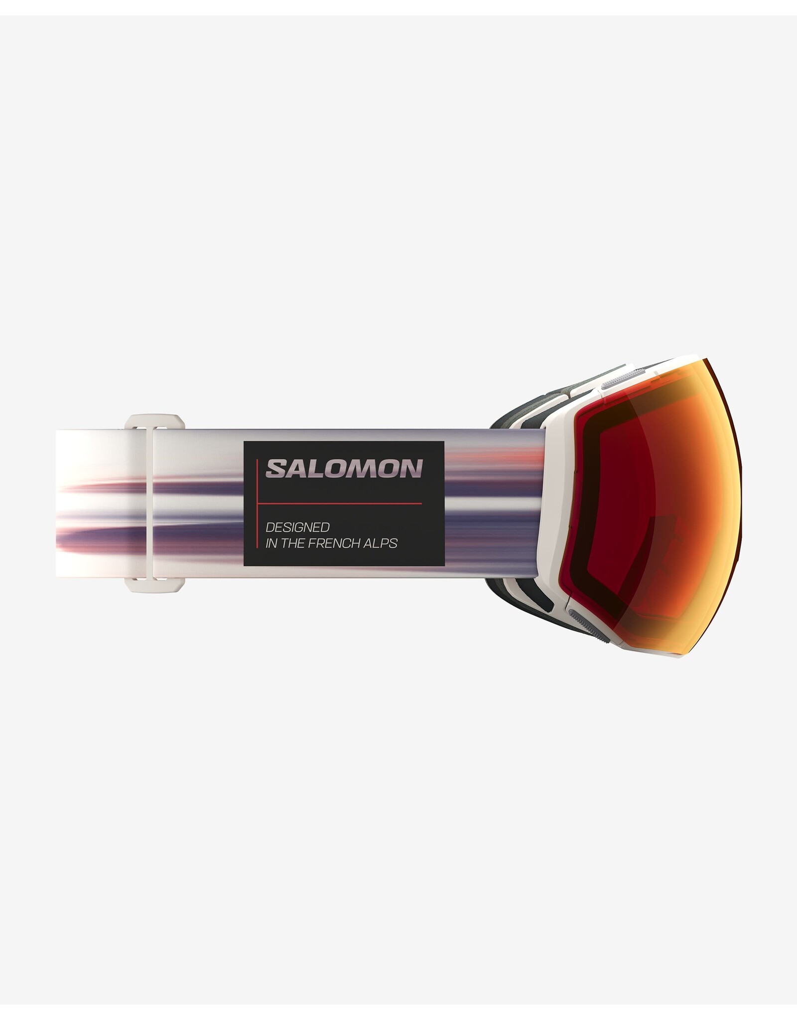 SALOMON RADIUM PRIME SIGMA