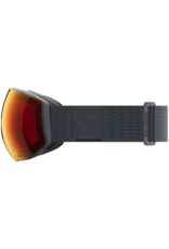 SALOMON RADIUM PRIME SIGMA