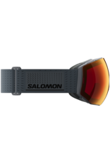 SALOMON RADIUM PRIME SIGMA