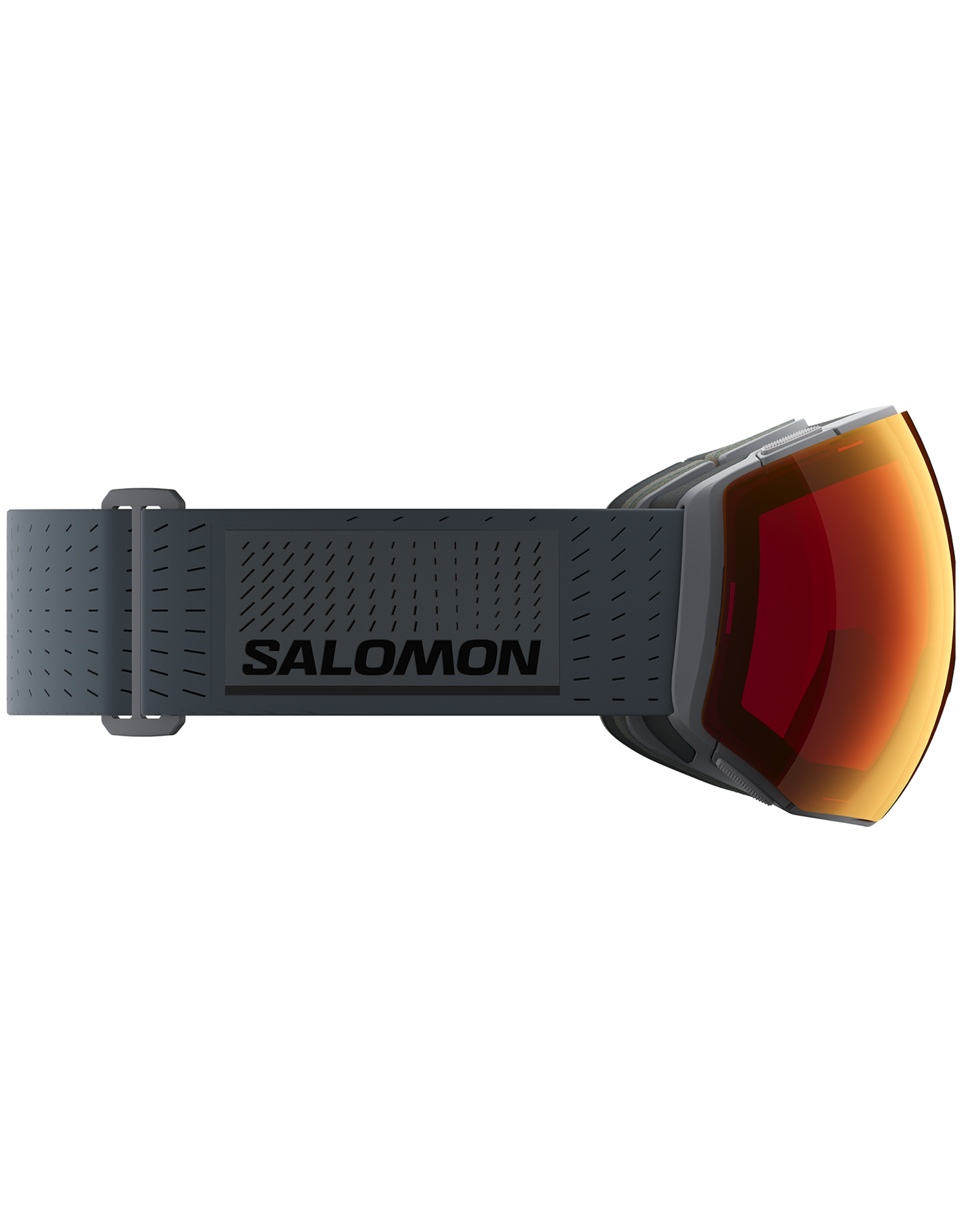 SALOMON RADIUM PRIME SIGMA