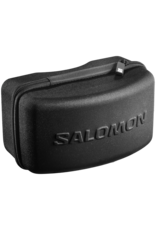 SALOMON RADIUM PRIME SIGMA
