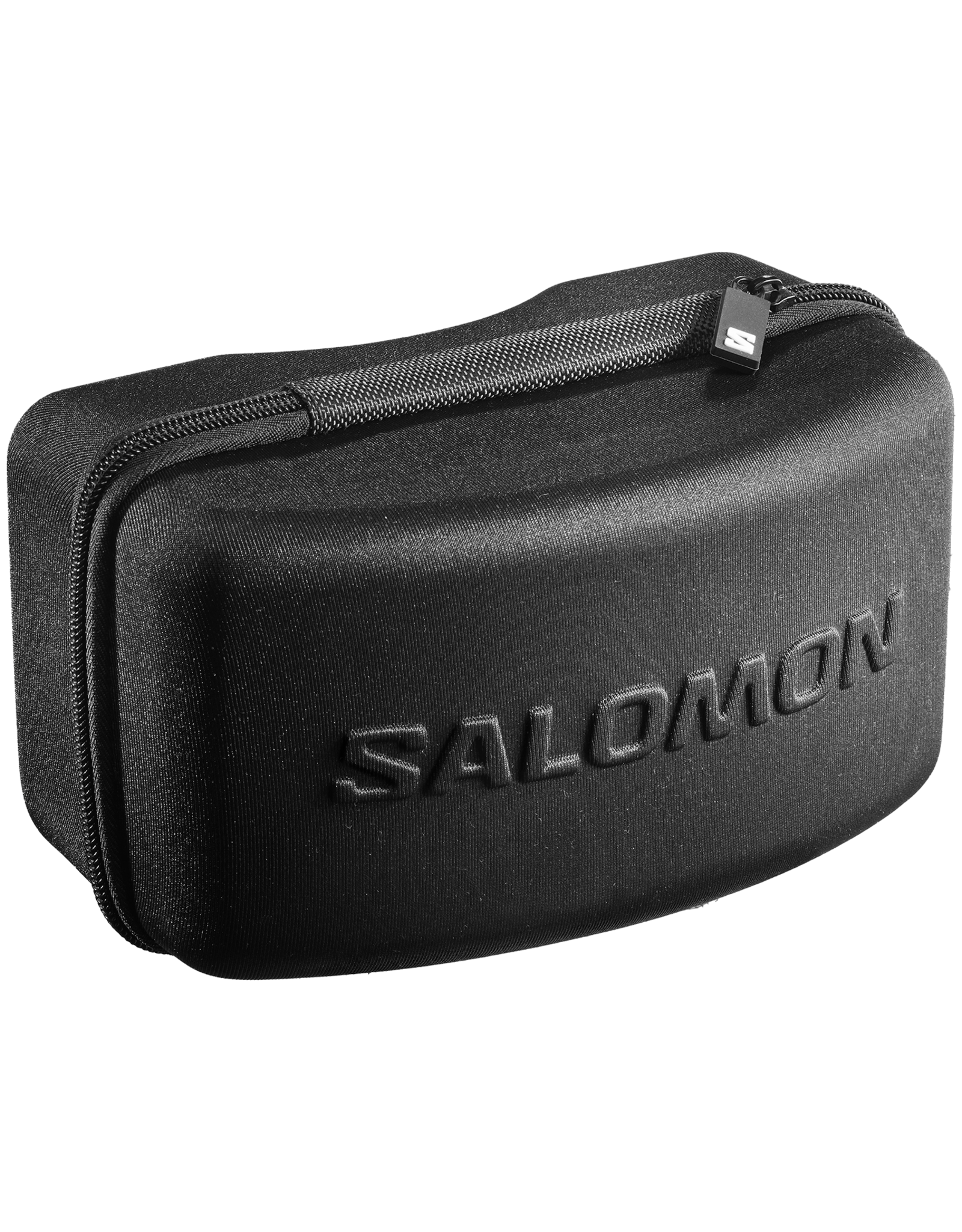 SALOMON RADIUM PRIME SIGMA