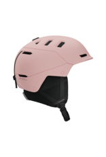 SALOMON HUSK PRO MIPS