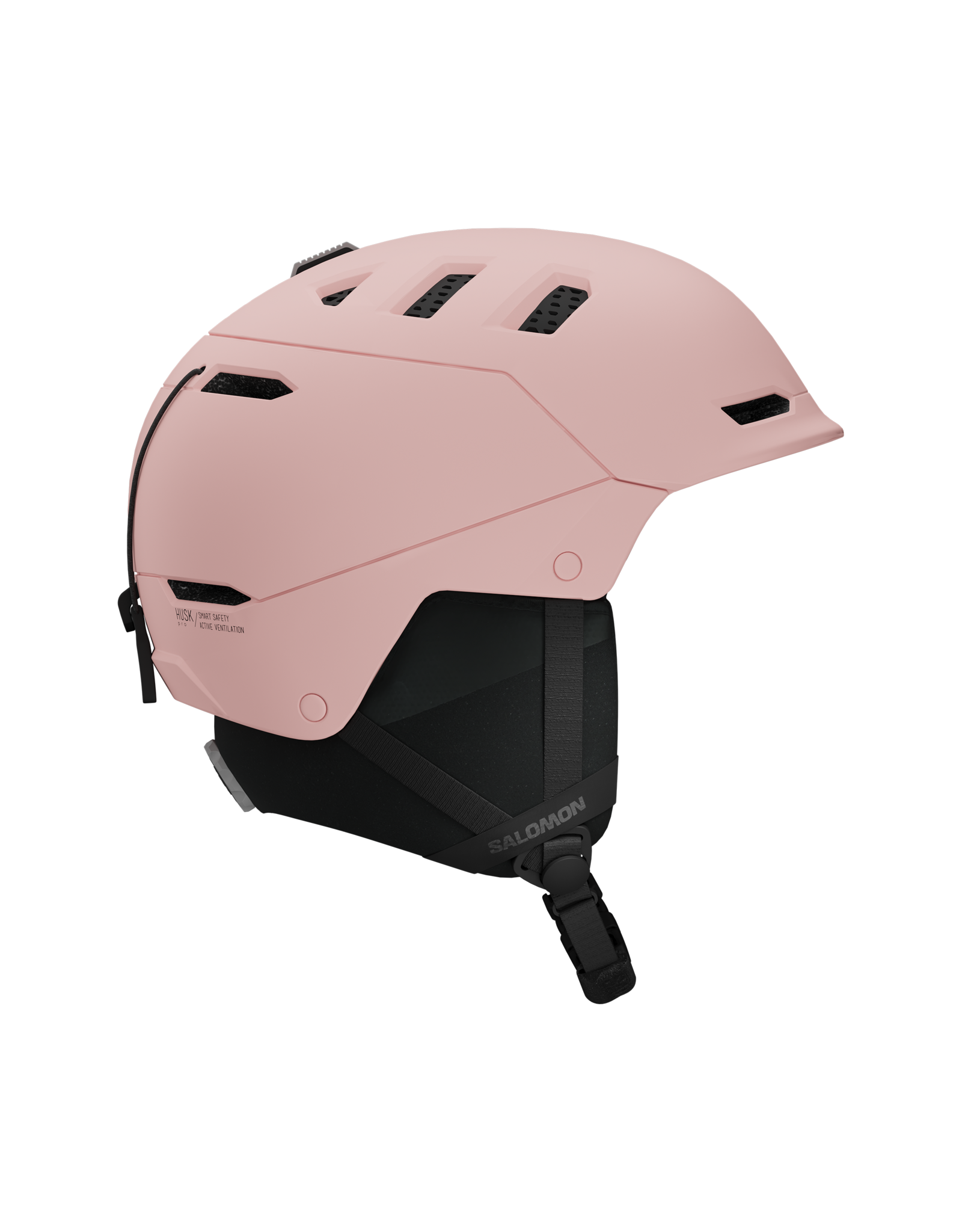SALOMON HUSK PRO MIPS