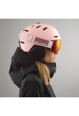 SALOMON HUSK PRO MIPS