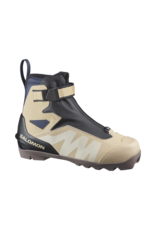 SALOMON ESCAPE OUTRACK W'S XC BOOTS