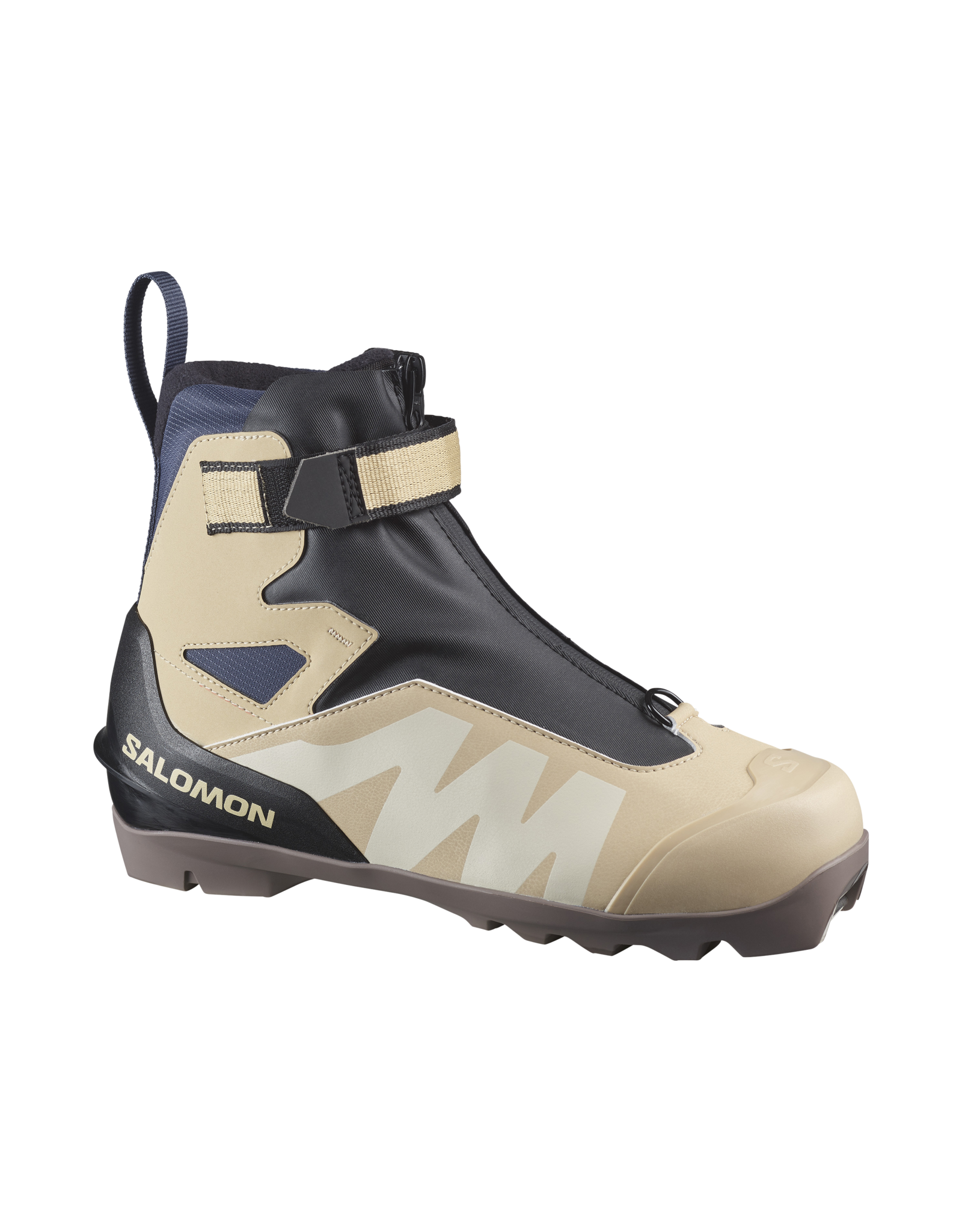 SALOMON ESCAPE OUTRACK W'S XC BOOTS