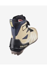 SALOMON ESCAPE OUTRACK W'S XC BOOTS
