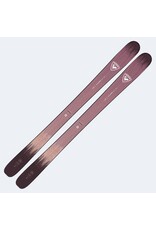 Rossignol WOMEN  RALLYBIRD SOUL 92 XP11 SKI