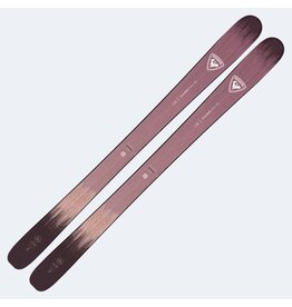 Rossignol WOMEN  RALLYBIRD SOUL 92 XP11 SKI