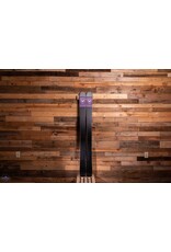 Rossignol WOMEN  RALLYBIRD SOUL 92 XP11 SKI