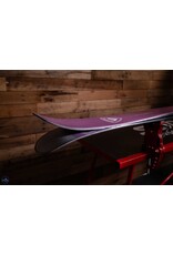 Rossignol WOMEN  RALLYBIRD SOUL 92 XP11 SKI