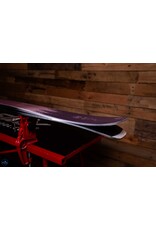 Rossignol WOMEN  RALLYBIRD SOUL 92 XP11 SKI