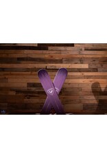 Rossignol WOMEN  RALLYBIRD SOUL 92 XP11 SKI